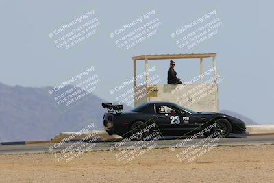 media/Mar-29-2025-Pro Autosports (Sat) [[89b1c017ad]]/5-Blue-White Group/Qualifying Race/